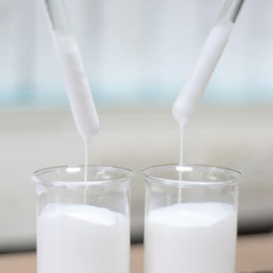 什么是水性膠？水性膠百科知識(shí)